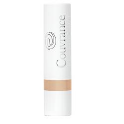 EAU THERMALE AVENE COUVRANCE STICK CORRETTORE CORALLO 3 G - Doctor Vinz