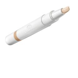 EAU THERMALE AVENE COUVRANCE PENNELLO CORRETTORE BEIGE - Doctor Vinz