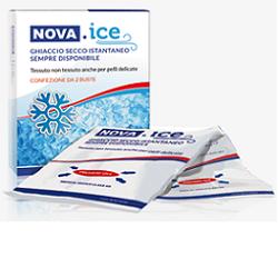 NOVA DOLFAST ICE GHIACCIO TNT 2 BUSTE - Doctor Vinz