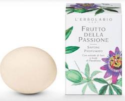 FRUTTO DELLA PASSIONE SAPONE PROFUMATO 100 G - Doctor Vinz