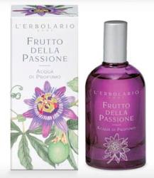 FRUTTO DELLA PASSIONE ACQUA PROFUMATA 50 ML - Doctor Vinz