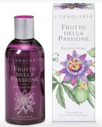 FRUTTO DELLA PASSIONE BAGNOSCHIUMA 250 ML - Doctor Vinz