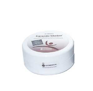 ARTROSI GEL MINERALE 150 G - Doctor Vinz