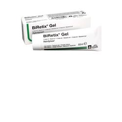BIRETIX GEL 50 ML - Doctor Vinz