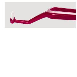 TEPE SPAZZOLINO IMPLANT CARE - Doctor Vinz