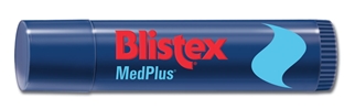 BLISTEX MEDPLUS STICK LABBRA - Doctor Vinz