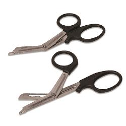 FORBICE TAGLIABENDAGGI CM19 - Doctor Vinz