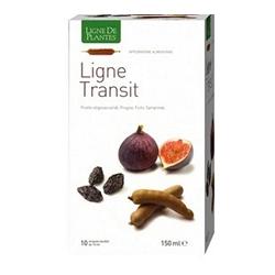 LIGNE TRANSIT 10 AMPOLLE BEVIBILI DA 15 ML - Doctor Vinz