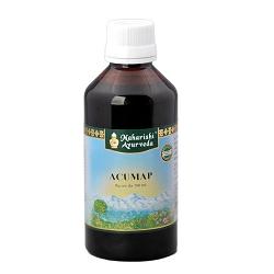 ACUMAP 200 ML - Doctor Vinz