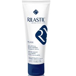 RILASTIL MAN GEL D/BARBA 75 ML - Doctor Vinz