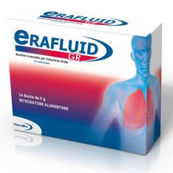 ERAFLUID GR 14 BUSTINE - Doctor Vinz
