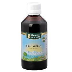 BRAHMIMAP 200 ML - Doctor Vinz