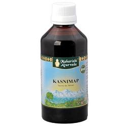 KASNIMAP 200 ML - Doctor Vinz