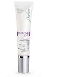 DEFENCE TOLERANCE EYE LENITIVO CONTORNO OCCHI 15 ML - Doctor Vinz