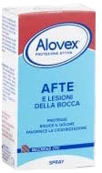 ALOVEX PROTEZIONE ATTIVA SPRAY 15 ML - Doctor Vinz