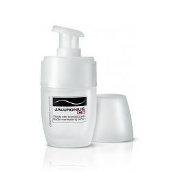 JALURONIUS CS SERUM FLACONE 30 ML - Doctor Vinz