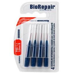 BIOREPAIR SCOVOLINO CILINDRICO 3,0 MM - Doctor Vinz