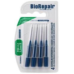 BIOREPAIR SCOVOLINO CILINDRICO 5,5 MM - Doctor Vinz