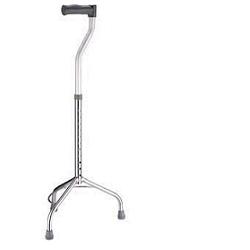 TRIPODE - Doctor Vinz