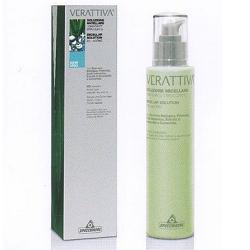 VERATTIVA VISO SOL MICELLARE20 - Doctor Vinz