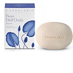 FIORE DELL'ONDA SAPONE 100 G - Doctor Vinz