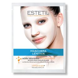 ESTETIL MASCHERA LENITIVA 17 ML - Doctor Vinz