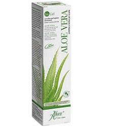 BIOGEL ALOE 100 ML - Doctor Vinz