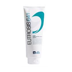 EUTROSIS 641 TUBO 400 ML - Doctor Vinz