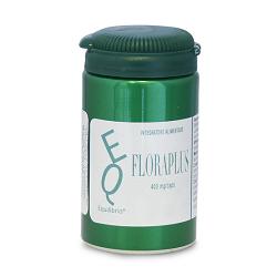 FLORAPLUS 60 CAPSULE - Doctor Vinz