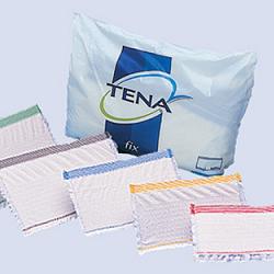 MUTANDINA A RETE PER INCONTINENZA TENAFIX ELASTICA EXTRA LARGE 5 PEZZI - Doctor Vinz