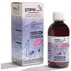STIPFIT BIMBI 150 ML - Doctor Vinz