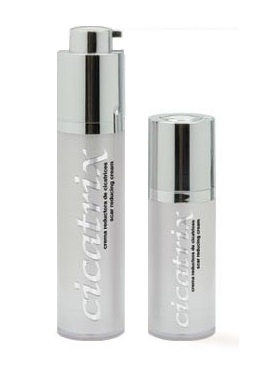 CICATRIX 30 ML - Doctor Vinz