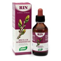 ZEFIRUS RIN LINEA GEMME - Doctor Vinz