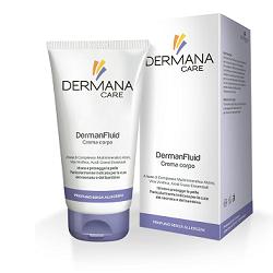 DERMANFLUID 150 ML - Doctor Vinz
