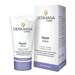 DERMANA REPAIR 50 ML TUBO - Doctor Vinz