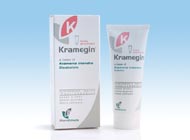 KRAMEGIN CREMA 40ML - Doctor Vinz