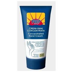 PREP CREMA MANI CONCENTRATA - Doctor Vinz