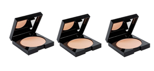 EUPHIDRA SKIN COLOR TERRA MAT EFFETTO ABBRONZATURA TC02 SABBIA - Doctor Vinz