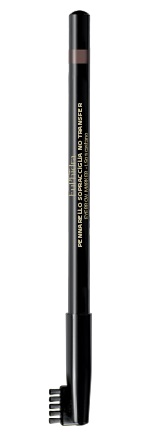 EUPHIDRA SKIN COLOR MATITA SOPRACCIGLIA LS02 CASTANO - Doctor Vinz