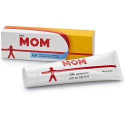 NEO MOM GEL 40 G - Doctor Vinz