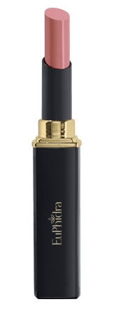 EUPHIDRA SKIN COLOR ROSSETTO BALSAMO EFFETTO BAGNATO S03 NUDO - Doctor Vinz