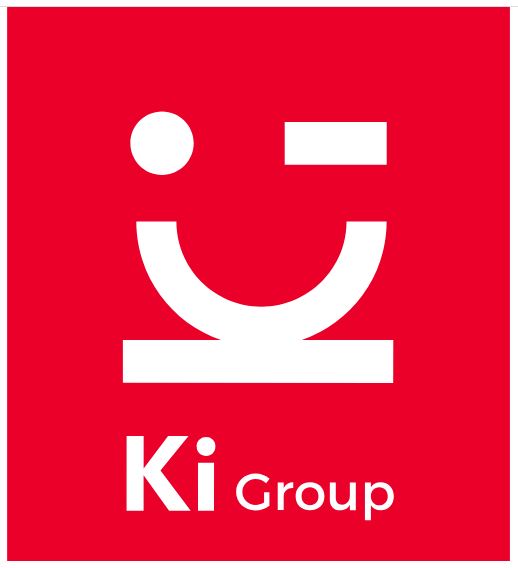 ALLE FONTI DEL SALE SALE DELL'HIMALAYA GROSSO 1 KG - Doctor Vinz