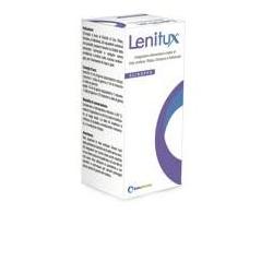 LENITUX 100 ML - Doctor Vinz