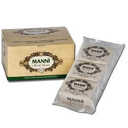 MANNI' SANT'ANNA PANI 12% DI MANNA 120 G - Doctor Vinz
