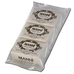 MANNI' SANT'ANNA PANI 12% IN MANNA 30 G - Doctor Vinz
