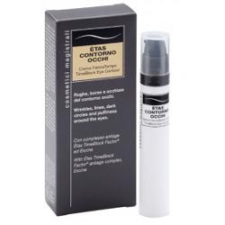 ETAS CONTORNO OCCHI 15 ML - Doctor Vinz