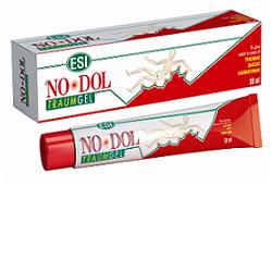 ESI NODOL TRAUMGEL 50 ML - Doctor Vinz