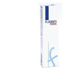 FLODERM FORTE 30 ML - Doctor Vinz