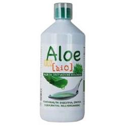 ALOE VERA 100% 1 LITRO - Doctor Vinz