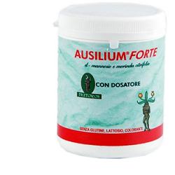 AUSILIUM FORTE 300 G - Doctor Vinz